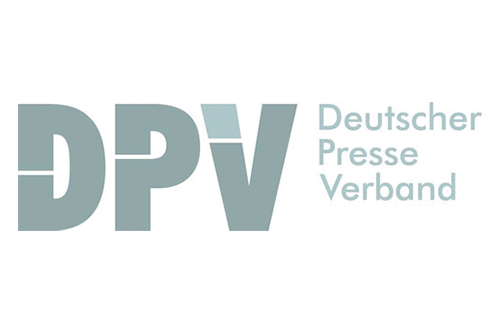 DPV-Logo