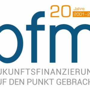 BFM Bundesverband Factoring